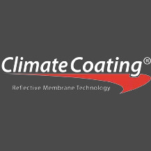 Climate Coating Distributeurs - Climate Coating France